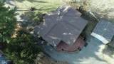 7741 Indian Lake Road - Photo 43
