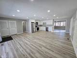 7741 Indian Lake Road - Photo 6