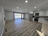 7741 Indian Lake Road - Photo 7
