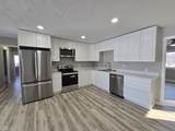 7741 Indian Lake Road - Photo 8