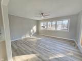 7741 Indian Lake Road - Photo 9
