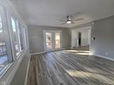 7741 Indian Lake Road - Photo 10