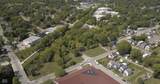 2602 Clifton Street - Photo 2