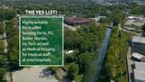 2602 Clifton Street - Photo 5