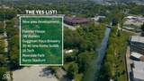 2602 Clifton Street - Photo 6