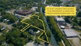 2602 Clifton Street - Photo 7