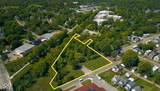 2602 Clifton Street - Photo 8