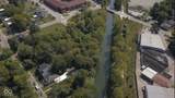 2602 Clifton Street - Photo 9