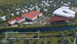 2602 Clifton Street - Photo 10