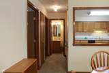 6376 Village Oak Court - Photo 11