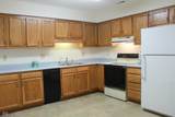 6376 Village Oak Court - Photo 12