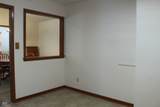 6376 Village Oak Court - Photo 13