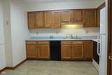 6376 Village Oak Court - Photo 14