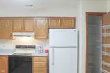 6376 Village Oak Court - Photo 15