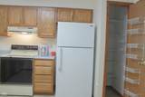 6376 Village Oak Court - Photo 16