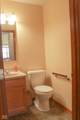 6376 Village Oak Court - Photo 17