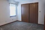 6376 Village Oak Court - Photo 18