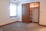 6376 Village Oak Court - Photo 19