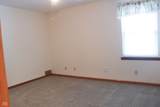 6376 Village Oak Court - Photo 20