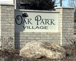 6376 Village Oak Court - Photo 3