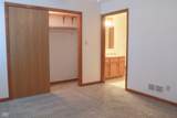 6376 Village Oak Court - Photo 21