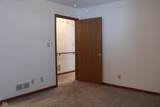 6376 Village Oak Court - Photo 22