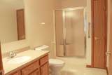 6376 Village Oak Court - Photo 23
