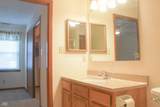 6376 Village Oak Court - Photo 24