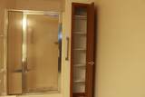 6376 Village Oak Court - Photo 25