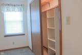 6376 Village Oak Court - Photo 26