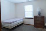 6376 Village Oak Court - Photo 27