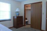 6376 Village Oak Court - Photo 28