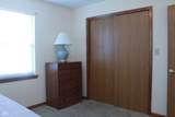 6376 Village Oak Court - Photo 29