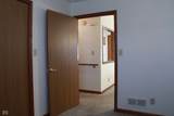 6376 Village Oak Court - Photo 30