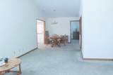 6376 Village Oak Court - Photo 4