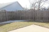 6376 Village Oak Court - Photo 31