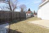 6376 Village Oak Court - Photo 32