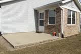 6376 Village Oak Court - Photo 34