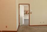 6376 Village Oak Court - Photo 35