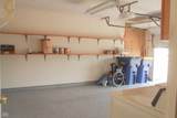 6376 Village Oak Court - Photo 36