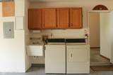 6376 Village Oak Court - Photo 38