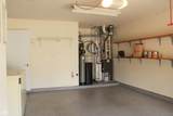 6376 Village Oak Court - Photo 39
