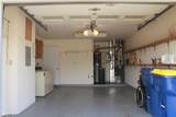 6376 Village Oak Court - Photo 40