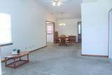 6376 Village Oak Court - Photo 5