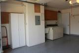 6376 Village Oak Court - Photo 41
