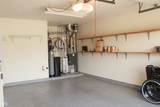 6376 Village Oak Court - Photo 42