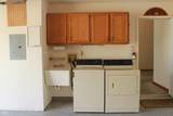 6376 Village Oak Court - Photo 43