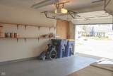 6376 Village Oak Court - Photo 44