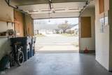 6376 Village Oak Court - Photo 45
