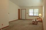 6376 Village Oak Court - Photo 46